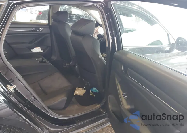 1HGCV1F10JA263381: 42477778