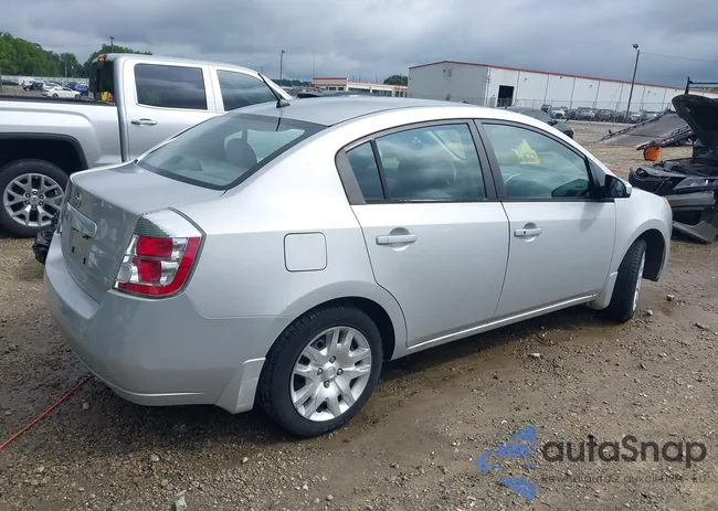 3N1AB61E58L721850: 42477787