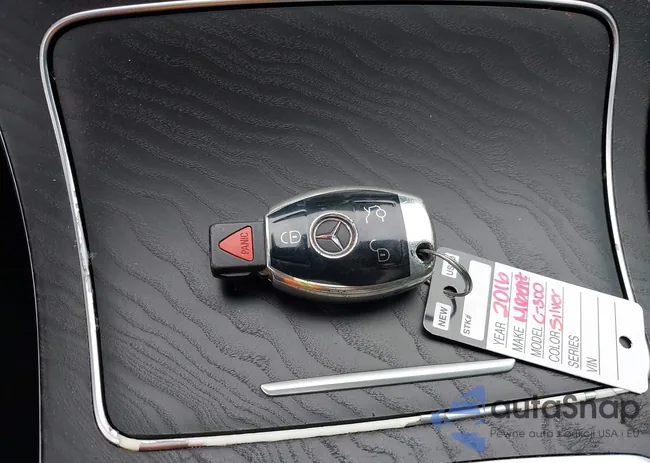 55SWF4JB5GU164984: 42477788