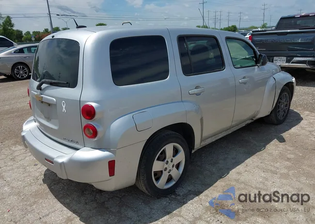 3GNCA13BX9S525402: 42477789