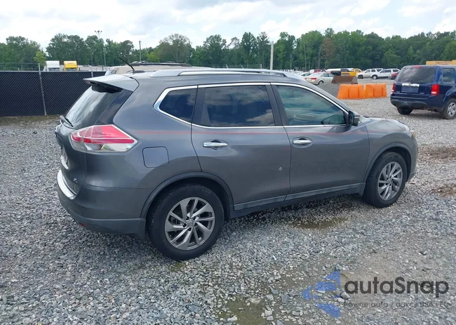 5N1AT2MT8FC787519: 42477790