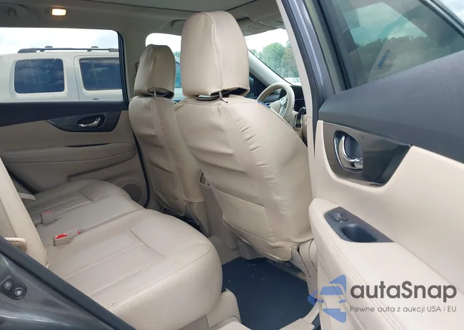 5N1AT2MT8FC787519: 42477790