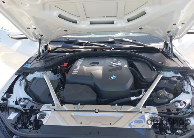 WBA33DB05SCU55191: 42477824