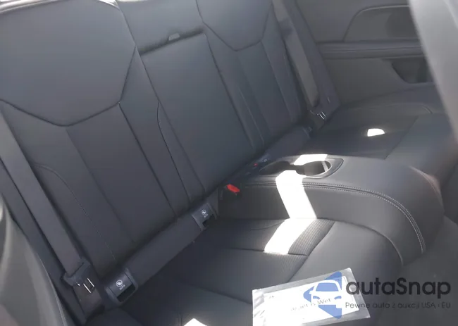 WBA33DB05SCU55191: 42477824