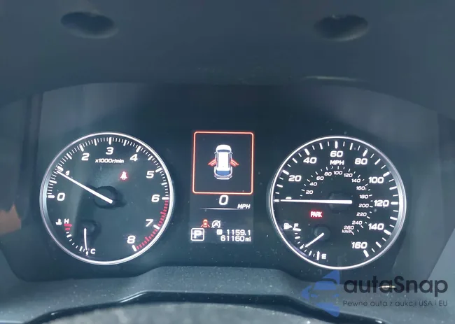 4S4BTAFC6M3142540: 42477823