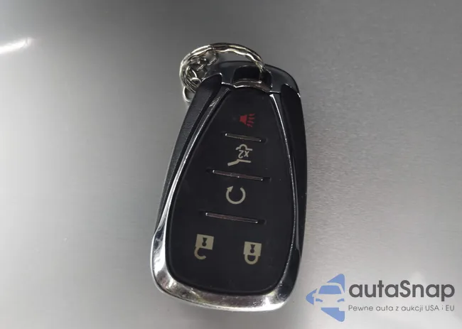 2GNAXXEV6K6265553: 42477838