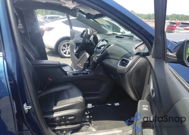 2GNAXXEV6K6265553: 42477838