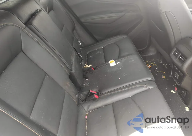 2GNAXXEV6K6265553: 42477838