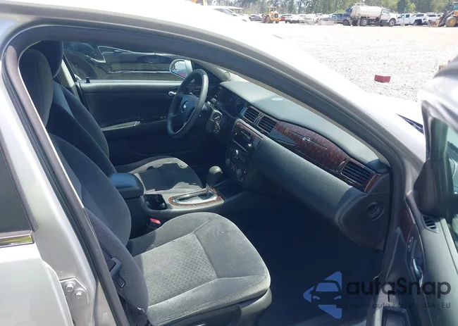 2G1WB5E38F1162243: 42477855