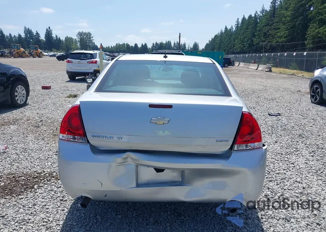 2G1WB5E38F1162243: 42477855