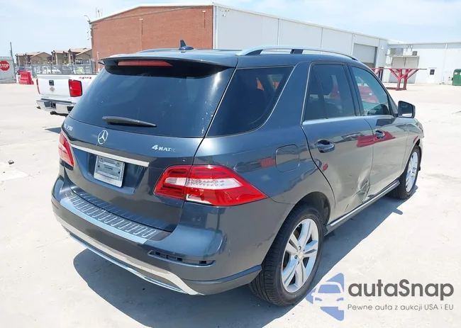 4JGDA5HB7CA033847: 42477859