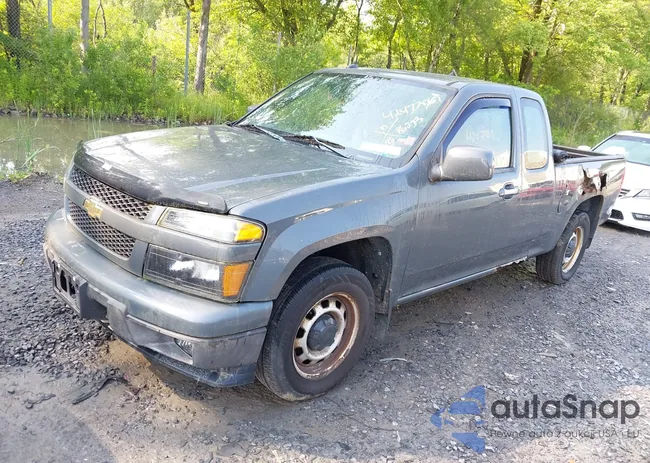 1GCESBF96C8145700: 42477869