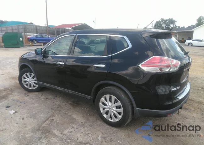 5N1AT2MT7FC788788: 42477870