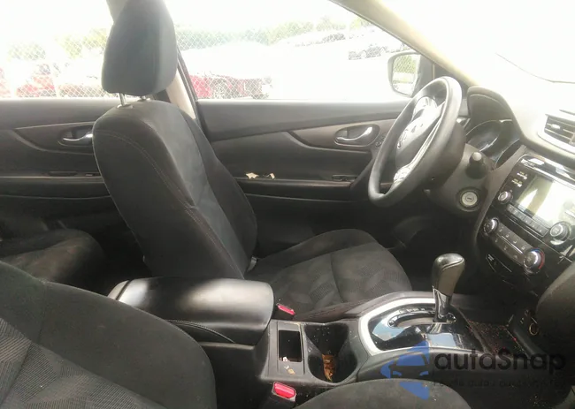 5N1AT2MT7FC788788: 42477870