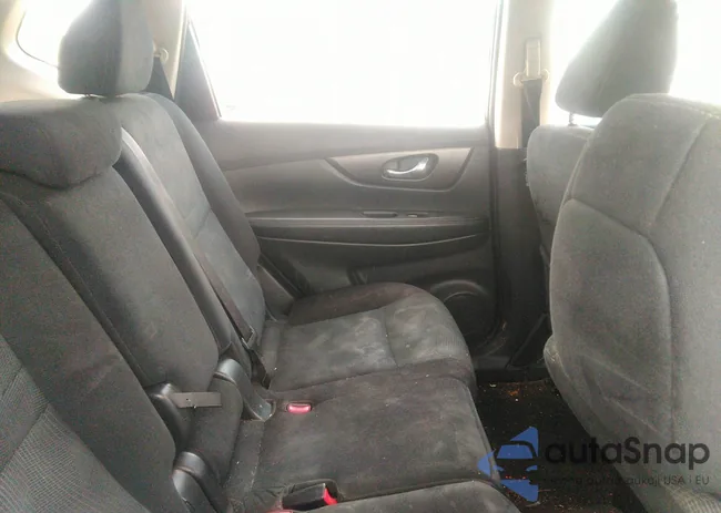 5N1AT2MT7FC788788: 42477870