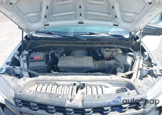 1GCRYAEF7LZ150786: 42477878