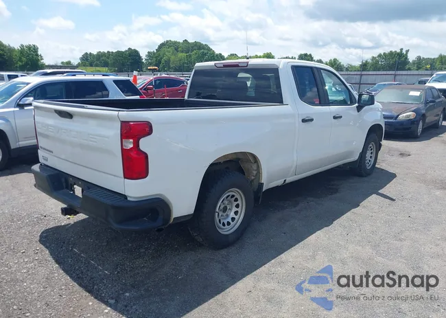 1GCRYAEF7LZ150786: 42477878