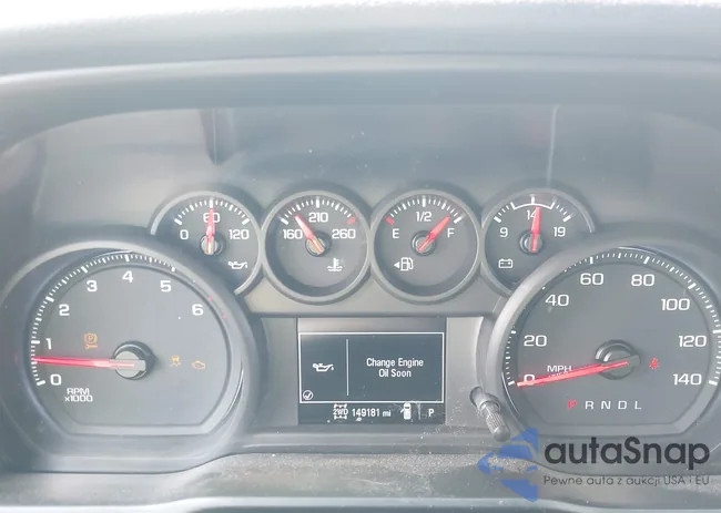 1GCRYAEF7LZ150786: 42477878