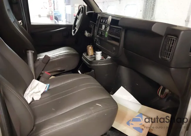 1GCWGFCAXC1180972: 42477882