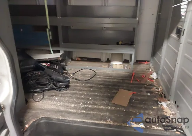 1GCWGFCAXC1180972: 42477882