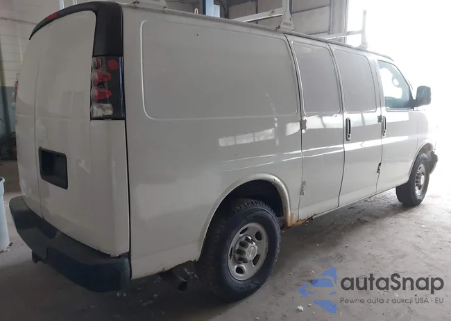 1GCWGFCAXC1180972: 42477882