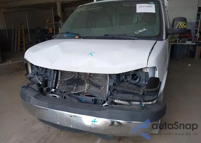 1GCWGFCAXC1180972: 42477882