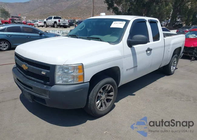 1GCRCPEX1CZ310350: 42477897