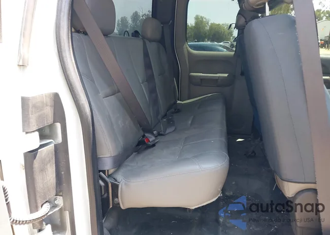 1GCRCPEX1CZ310350: 42477897