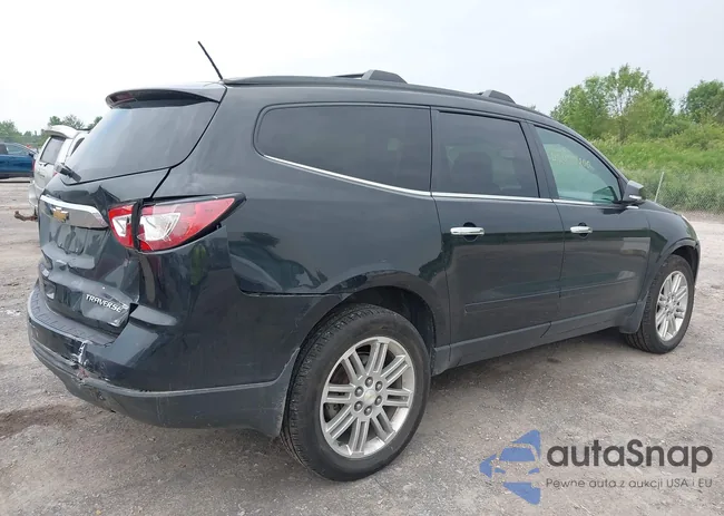 1GNKVGKD3FJ233447: 42477900