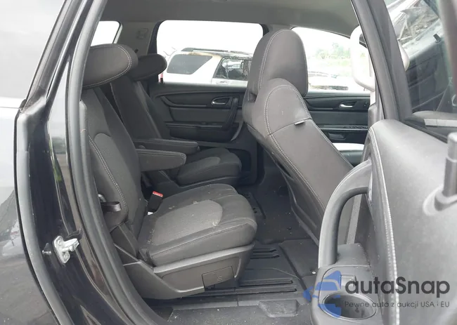 1GNKVGKD3FJ233447: 42477900