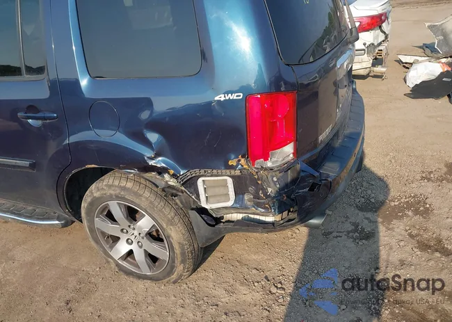 5FNYF4H99CB018949: 42477910