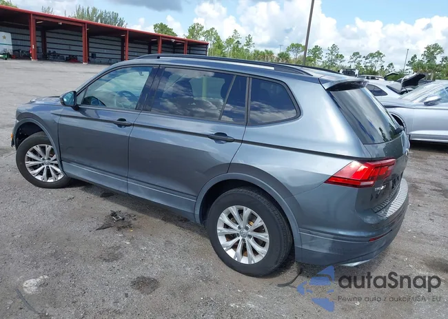 3VV1B7AXXKM140285: 42477921