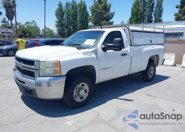 1GCHC24627E573886: 42477943