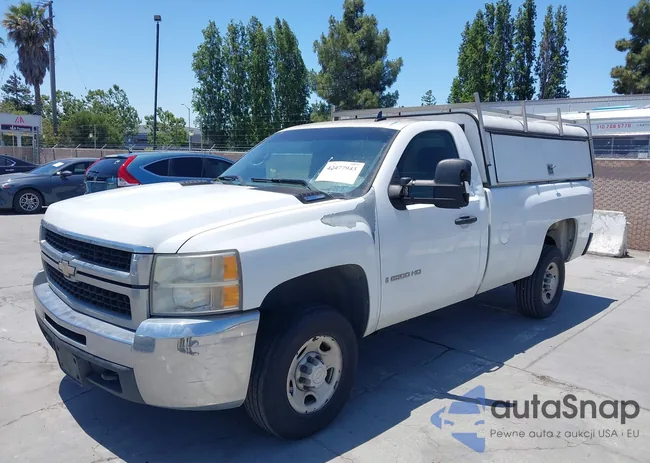 1GCHC24627E573886: 42477943