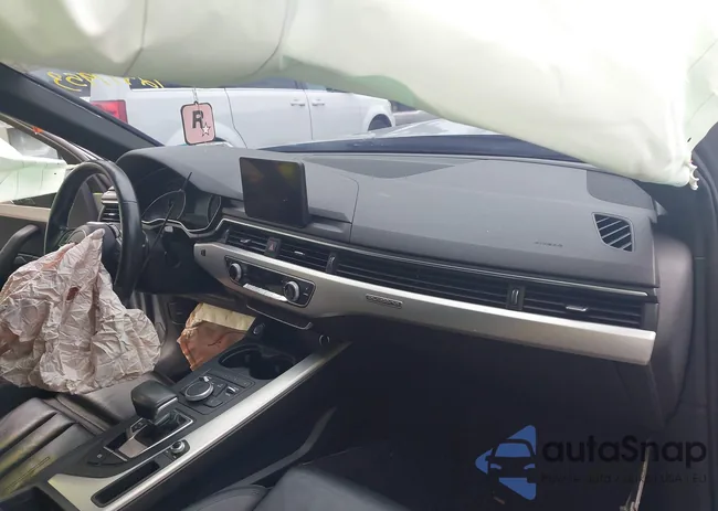 WAUDNAF46KN011574: 42477953