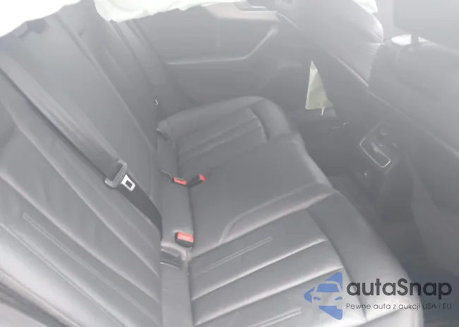 WAUDNAF46KN011574: 42477953