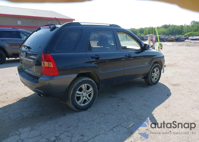 KNDJE723X87453910: 42477959