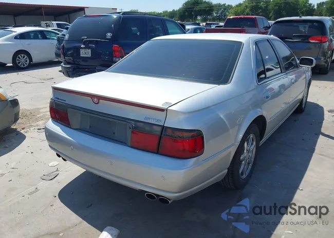 1G6KY54952U291830: 42477961