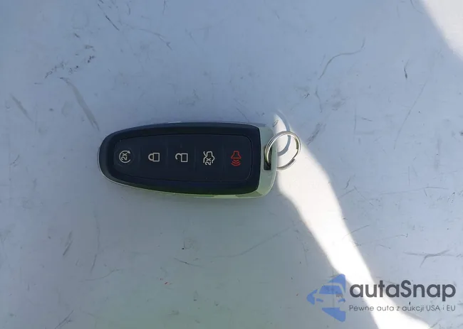 1FMHK8F88BGA77066: 42477966