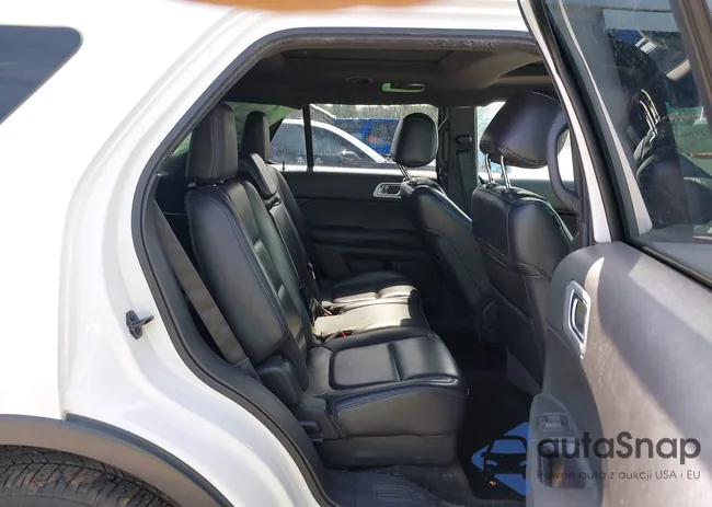 1FMHK8F88BGA77066: 42477966