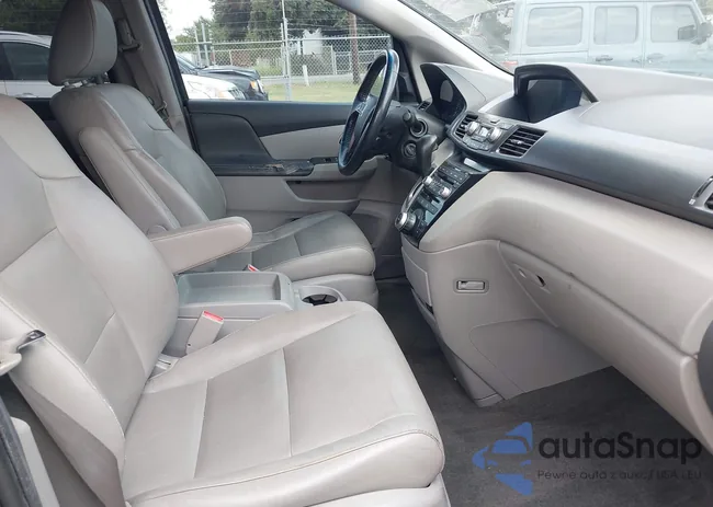 5FNRL5H95DB086041: 42477974