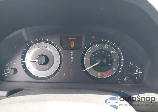 5FNRL5H95DB086041: 42477974