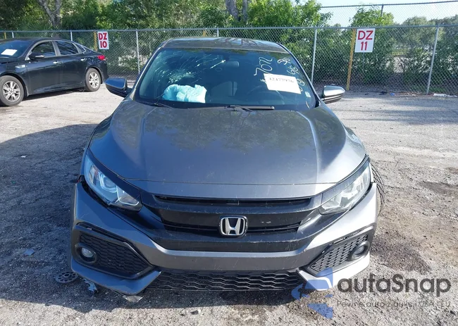 SHHFK7H49JU207072: 42477976