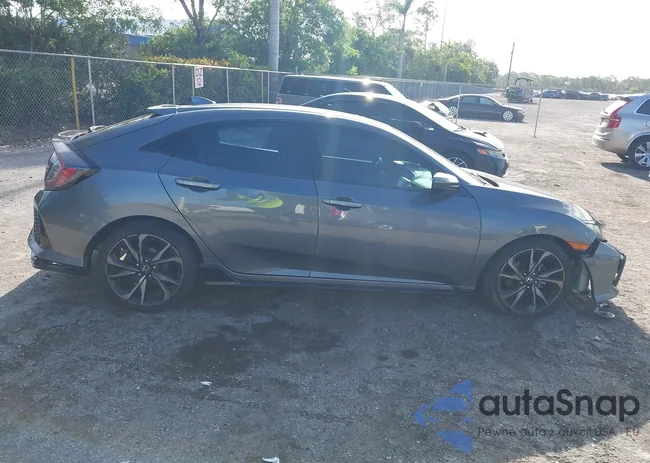 SHHFK7H49JU207072: 42477976