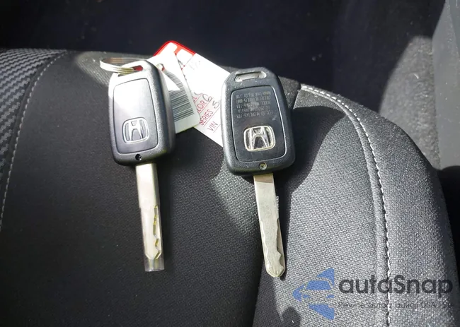 SHHFK7H49JU207072: 42477976