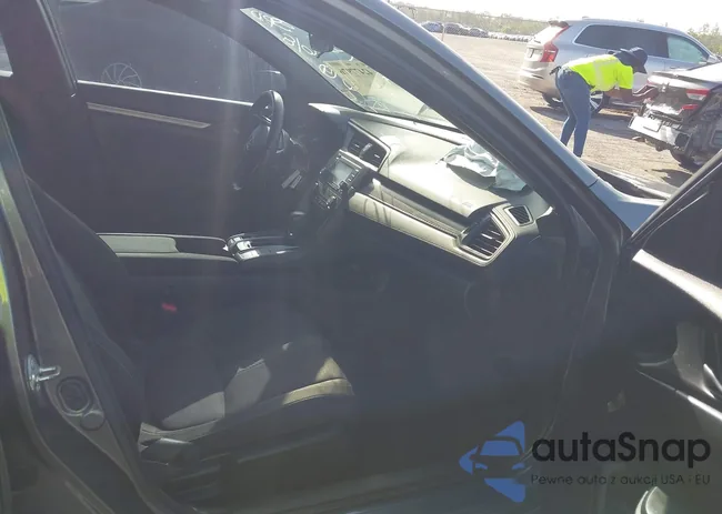 SHHFK7H49JU207072: 42477976