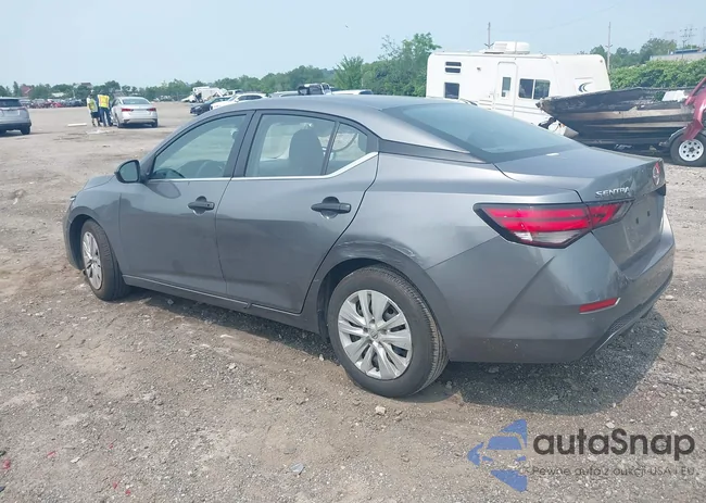 3N1AB8BV4RY287158: 42477980