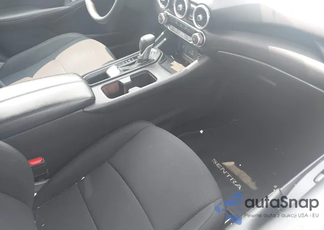 3N1AB8BV4RY287158: 42477980