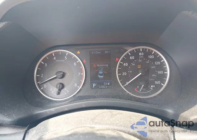 3N1AB8BV4RY287158: 42477980