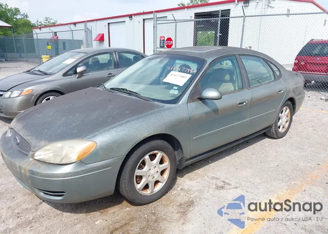 1FAFP56U86A255372: 42477989